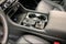 2026 Honda Passport TrailSport Elite InStock