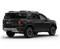 2027 Honda Passport TrailSport Elite InTransit