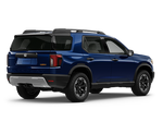 2026 Honda Passport TrailSport Elite InStock