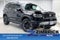 2026 Honda Passport TrailSport Elite InStock