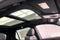 2026 Honda Passport TrailSport Elite InStock