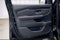 2026 Honda Passport TrailSport Elite InStock