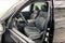 2026 Honda Passport TrailSport Elite InStock