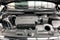 2026 Honda Passport TrailSport Elite InStock