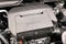 2026 Honda Passport TrailSport Elite InStock