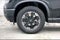 2026 Honda Passport TrailSport Elite InStock