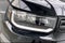 2026 Honda Passport TrailSport Elite InStock