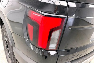2026 Honda Passport TrailSport Elite InStock