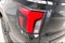 2026 Honda Passport TrailSport Elite InStock