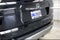 2026 Honda Passport TrailSport Elite InStock