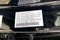 2026 Honda Passport TrailSport Elite InStock