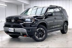 2026 Honda Passport TrailSport Elite InStock