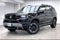 2026 Honda Passport TrailSport Elite InStock