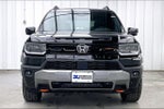 2026 Honda Passport TrailSport Elite InStock