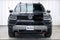 2026 Honda Passport TrailSport Elite InStock