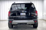 2026 Honda Passport TrailSport Elite InStock