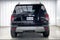 2026 Honda Passport TrailSport Elite InStock