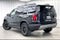 2026 Honda Passport TrailSport Elite InStock