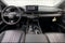 2026 Honda Passport TrailSport Elite InStock