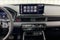 2026 Honda Passport TrailSport Elite InStock