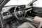 2026 Honda Passport TrailSport Elite InStock