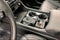 2026 Honda Passport TrailSport Elite InStock