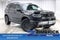2026 Honda Passport TrailSport Elite Blackout InStock