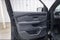2026 Honda Passport TrailSport Elite Blackout InStock