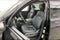2026 Honda Passport TrailSport Elite Blackout InStock