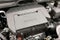 2026 Honda Passport TrailSport Elite Blackout InStock