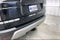 2026 Honda Passport TrailSport Elite Blackout InStock