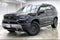 2026 Honda Passport TrailSport Elite Blackout InStock