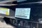 2026 Honda Passport TrailSport Elite Blackout InStock