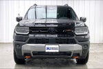 2026 Honda Passport TrailSport Elite Blackout InStock