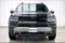 2026 Honda Passport TrailSport Elite Blackout InStock