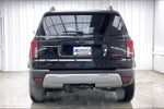 2026 Honda Passport TrailSport Elite Blackout InStock