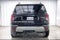2026 Honda Passport TrailSport Elite Blackout InStock