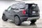 2026 Honda Passport TrailSport Elite Blackout InStock