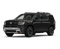 2026 Honda Passport TrailSport Elite InTransit