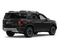 2026 Honda Passport TrailSport Elite InTransit