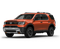 2027 Honda Passport TrailSport Elite InTransit