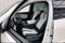 2026 Honda Passport TrailSport Elite InStock