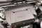 2026 Honda Passport TrailSport Elite InStock