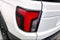 2026 Honda Passport TrailSport Elite InStock