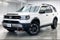 2026 Honda Passport TrailSport Elite InStock