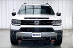 2026 Honda Passport TrailSport Elite InStock