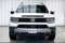 2026 Honda Passport TrailSport Elite InStock