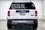2026 Honda Passport TrailSport Elite InStock