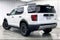 2026 Honda Passport TrailSport Elite InStock