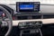 2026 Honda Passport TrailSport Elite InStock